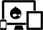Suporte Drupal